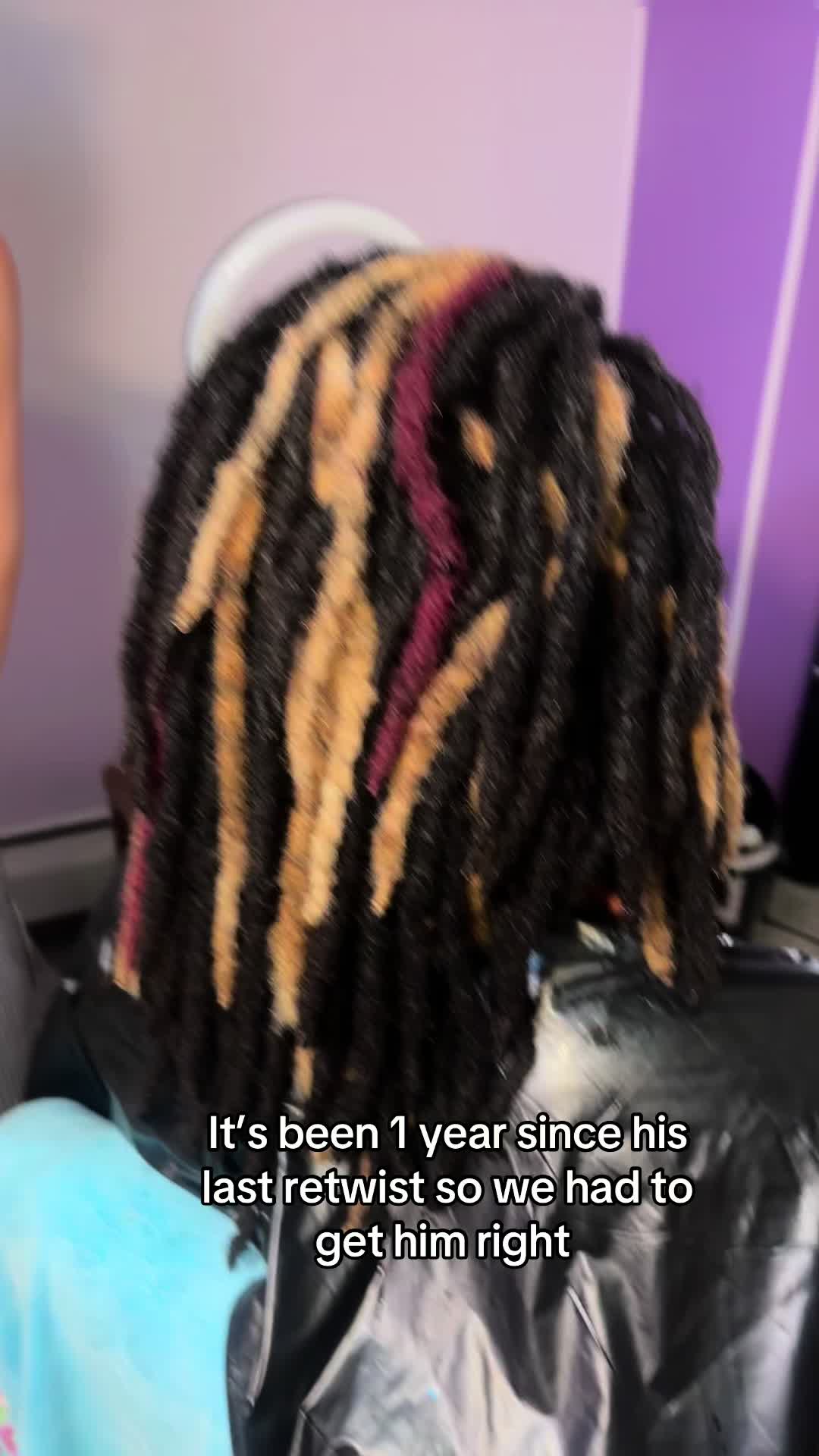@DD Vic P