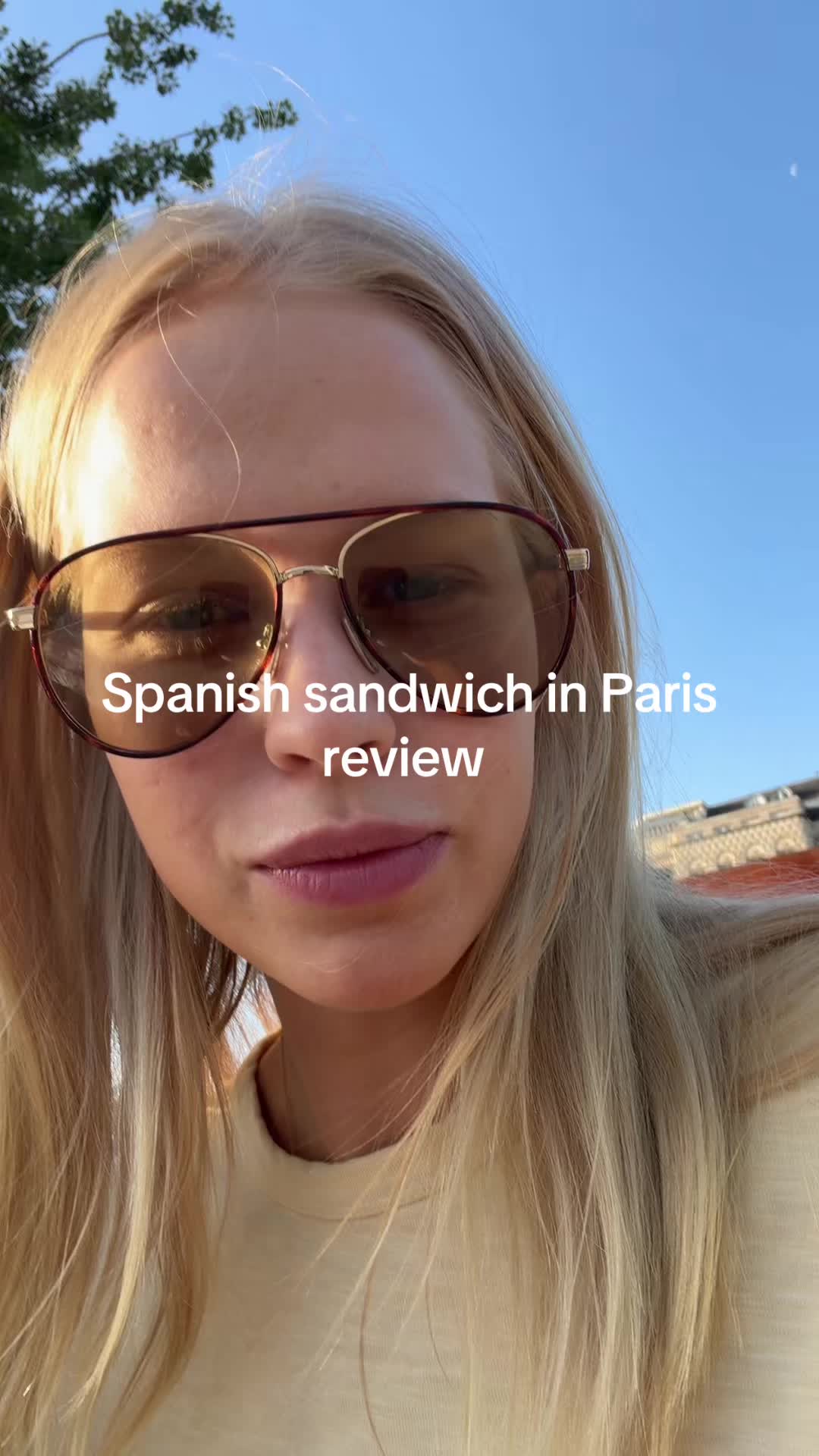 @alli salo