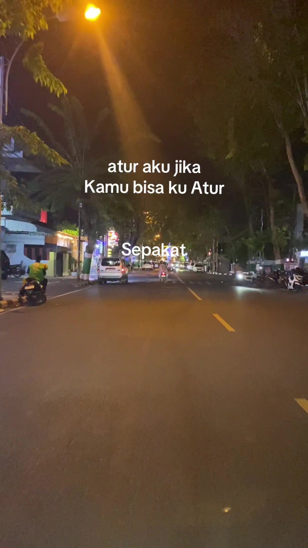 @arull