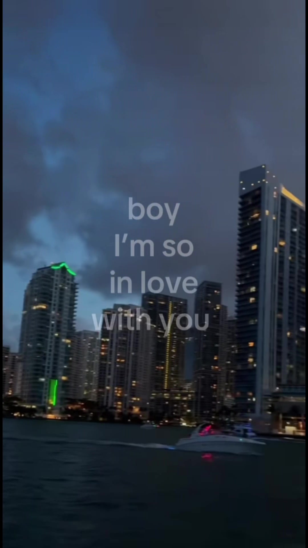 @𝓙𝓾𝓵𝓲𝓪𝓷𝓷𝓪 💘