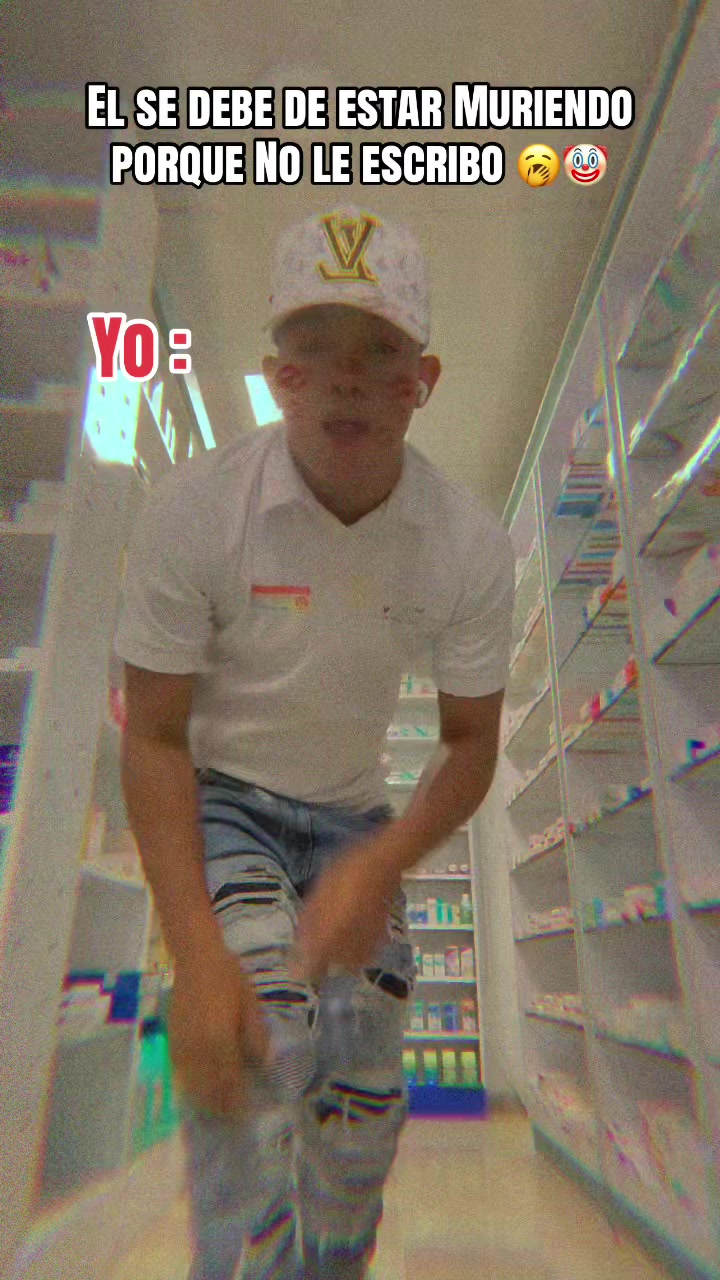 @👹🥷🏻ⱤØ฿ł₦₴Ø ₥₳Ɽ₮ł₦ɆⱫ🥷🏻👹