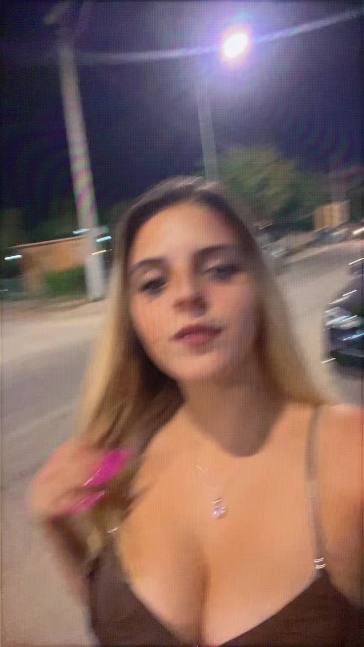 @gonferlc
