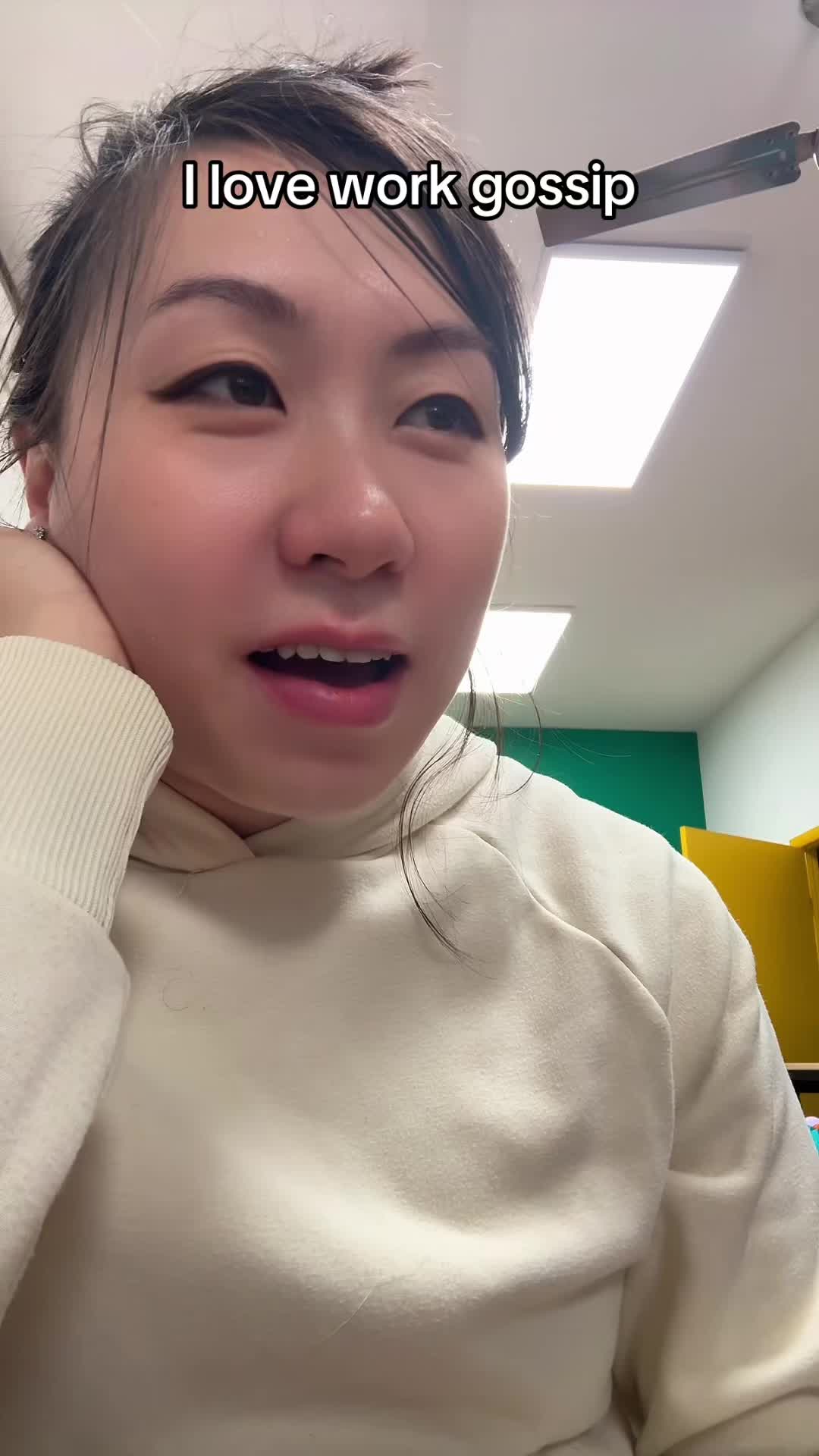 @Susie