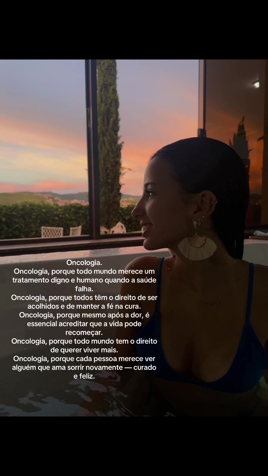 @mleticialyra