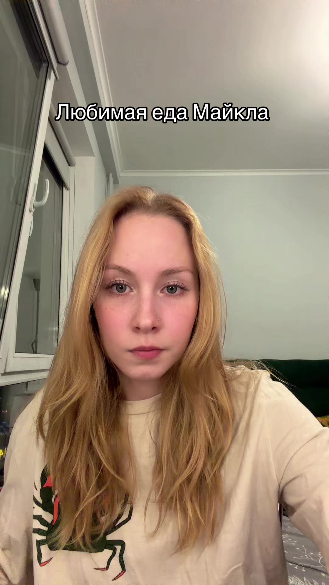 @eshhkko