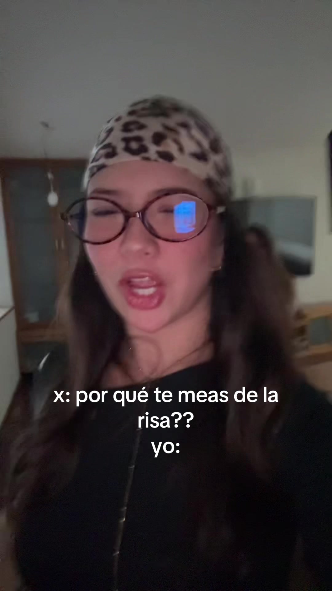 @valewab