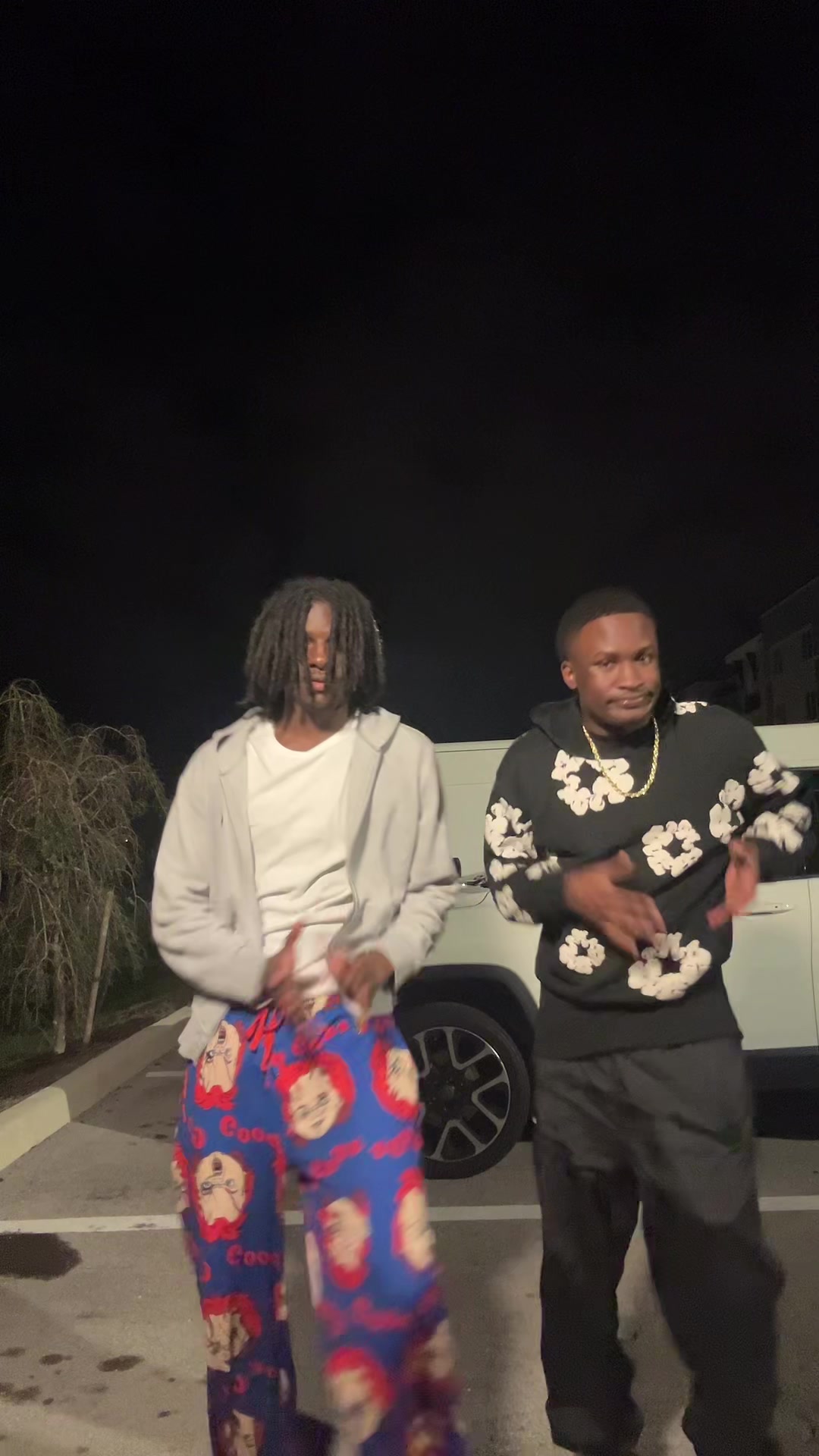 @ZayZay💫