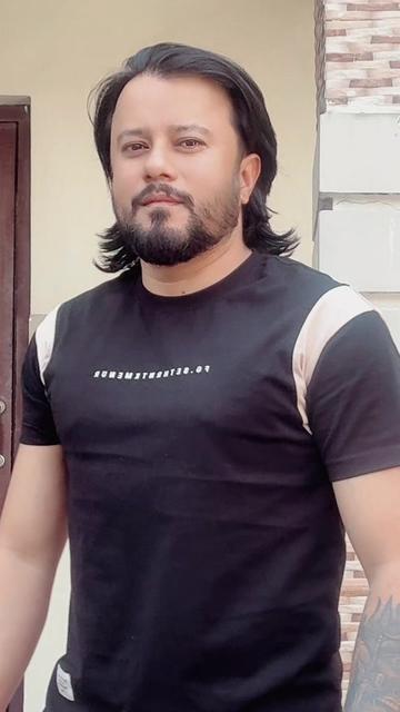 @Ramesh Jung Kunwar