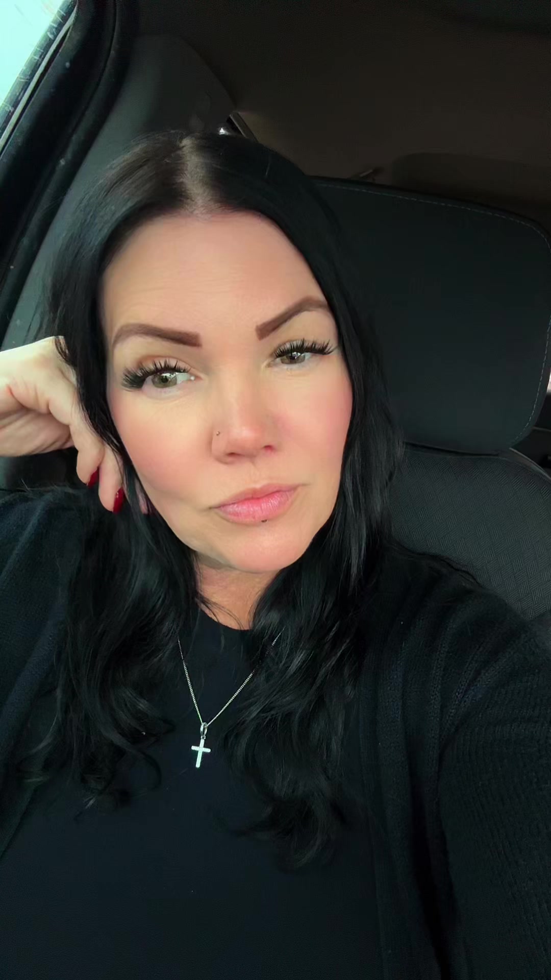 @Hotmessrednekmamma