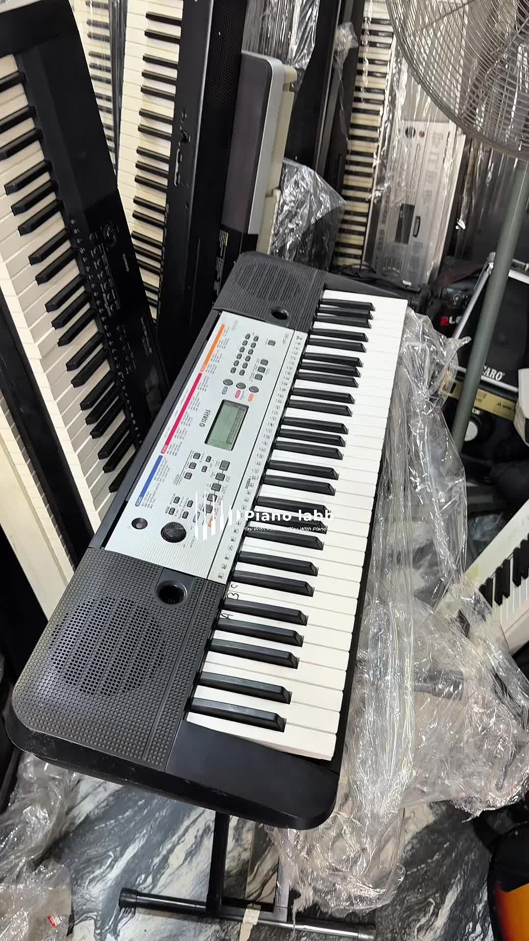 @PianoLabb