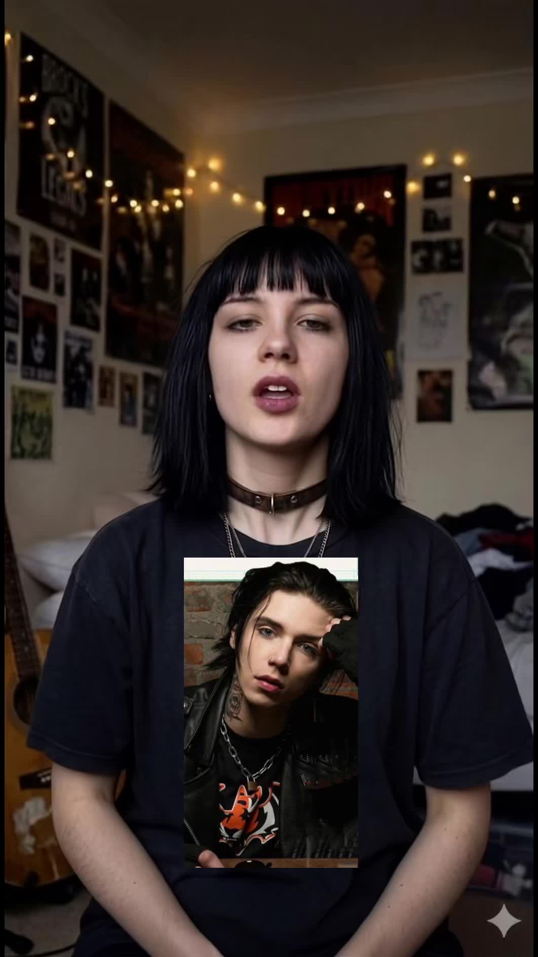 @aurorasynapse_