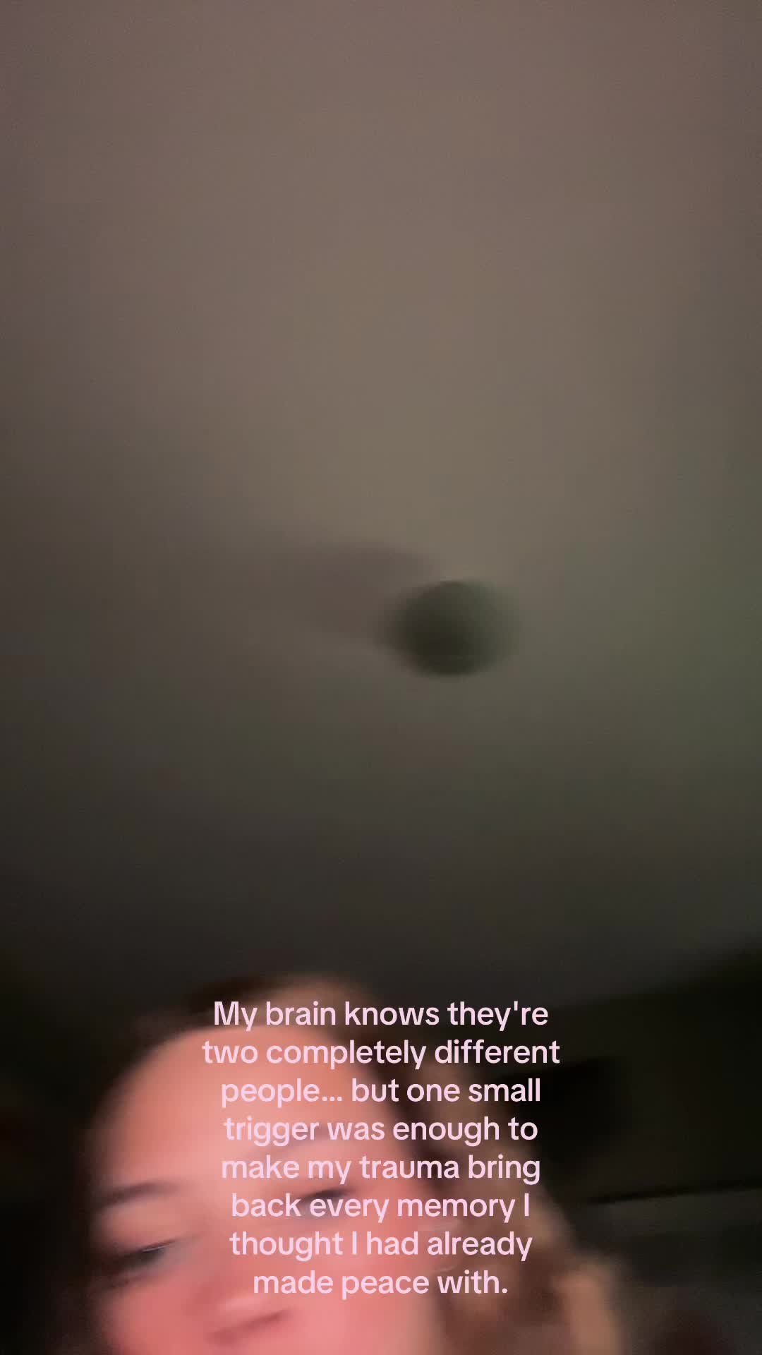 @Lily Rae