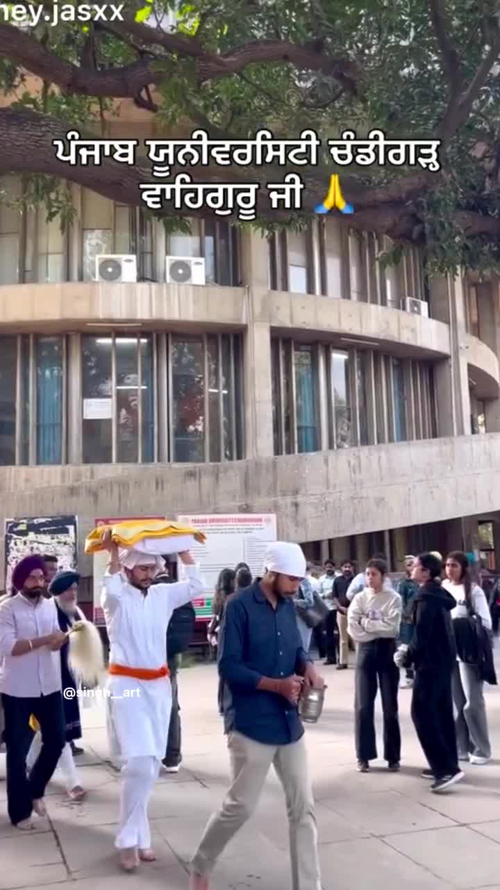 @knights_of_punjab