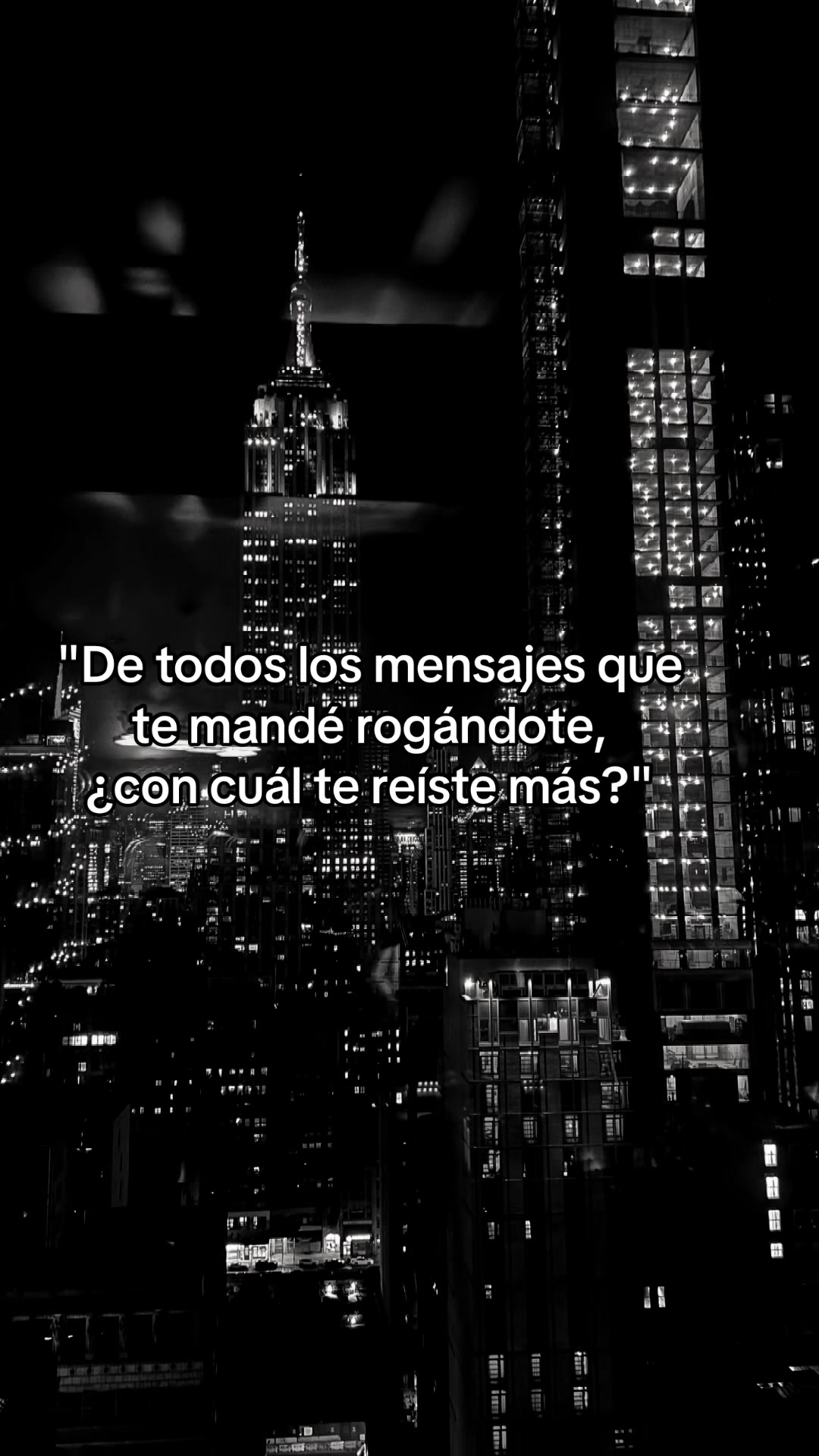 @RosalvaMS