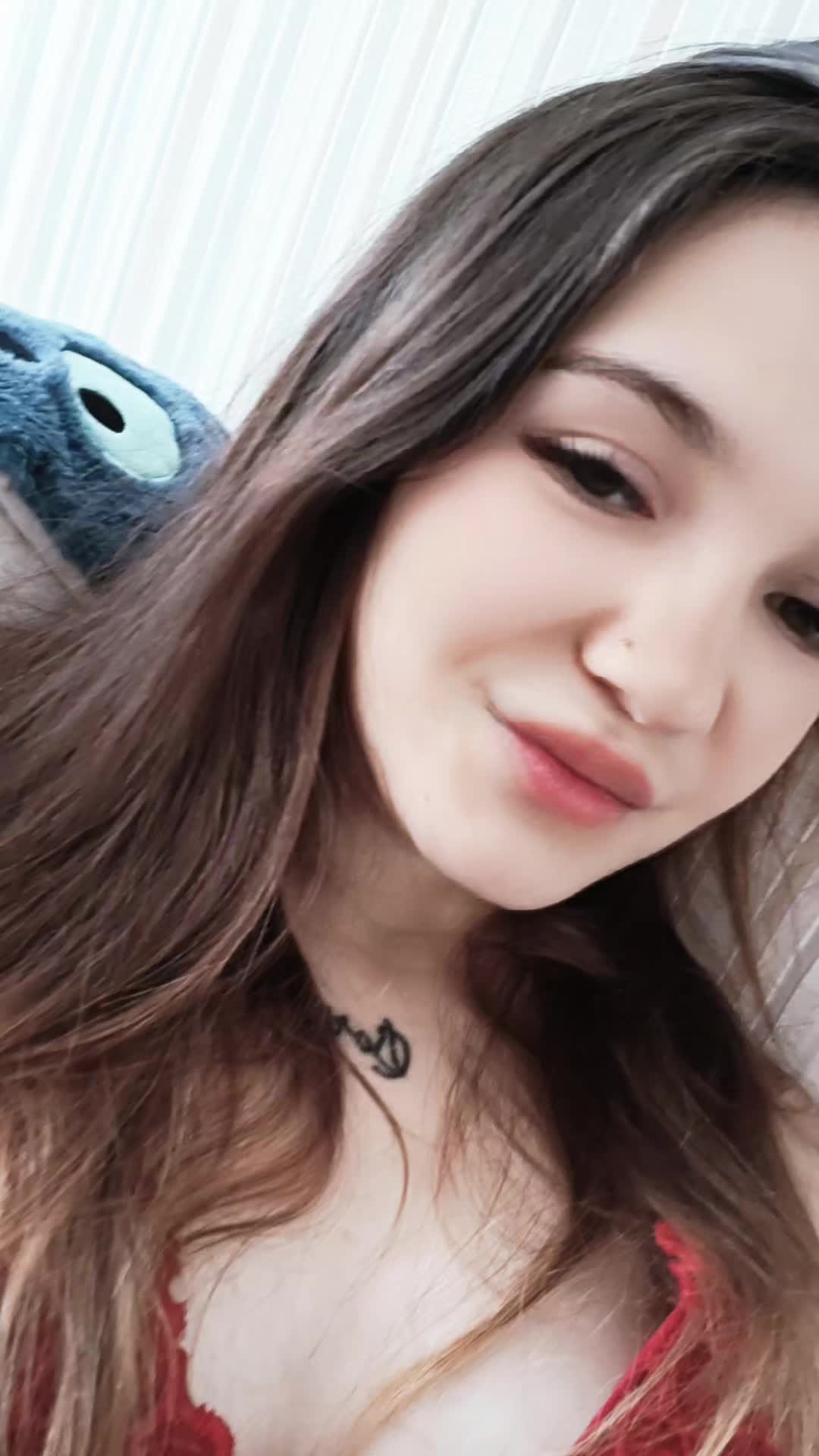 @💗😈Госпожа Кристюша 😈💗