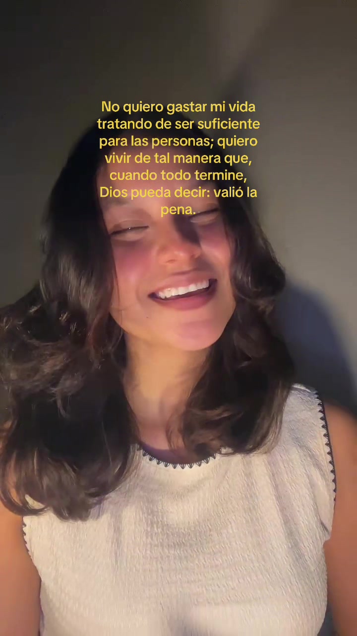 @DARLA EZCURRA