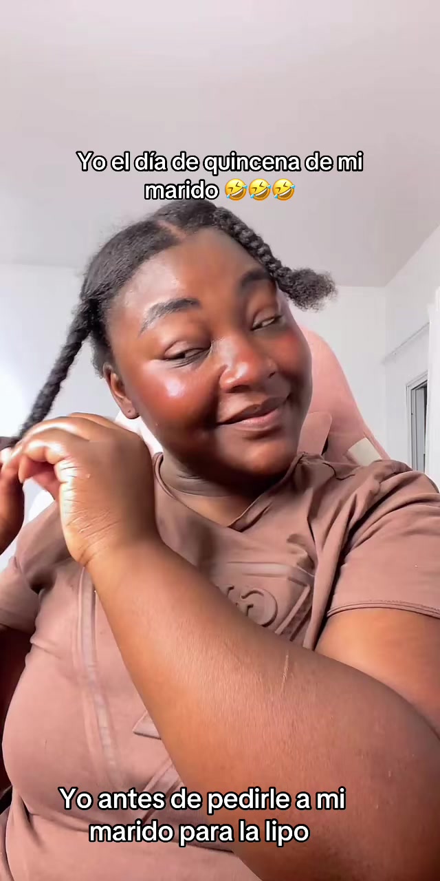 @Giselle Angulo