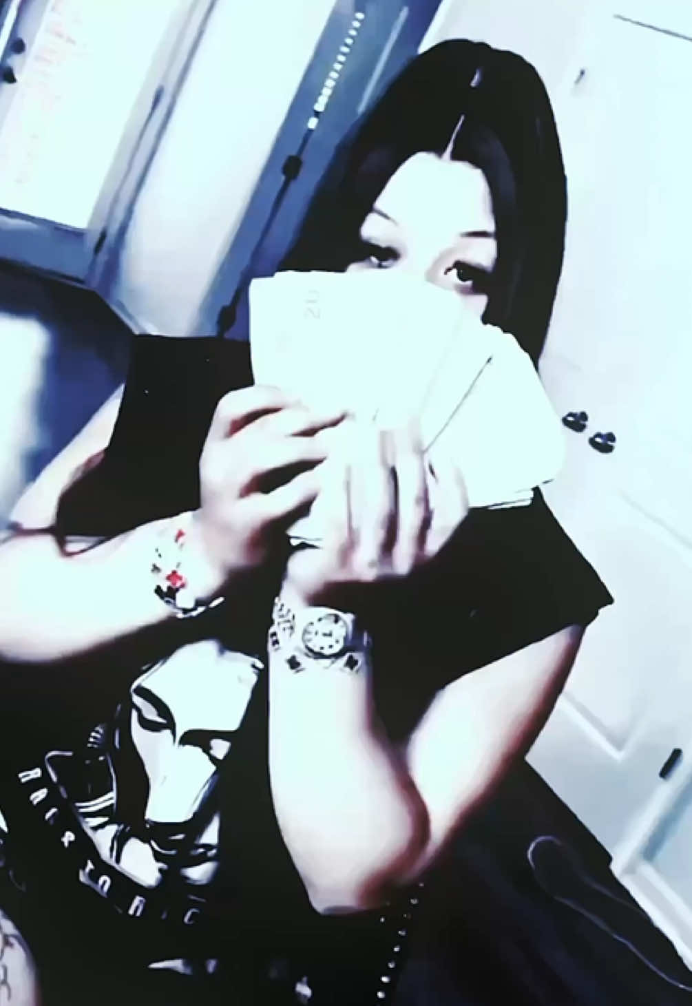 @舞҉