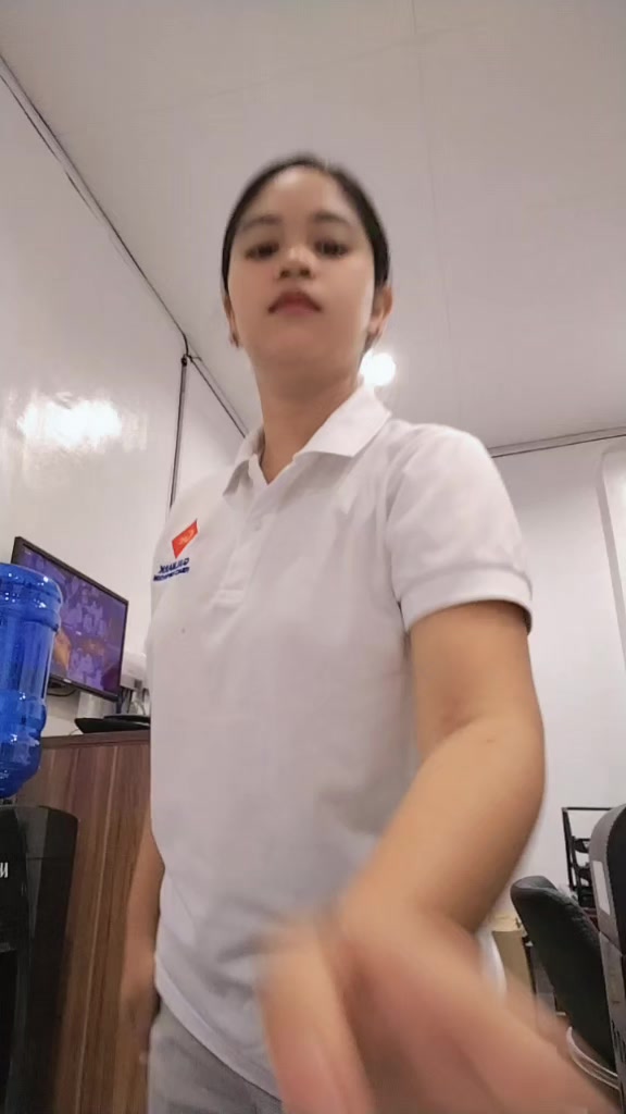 @E_19