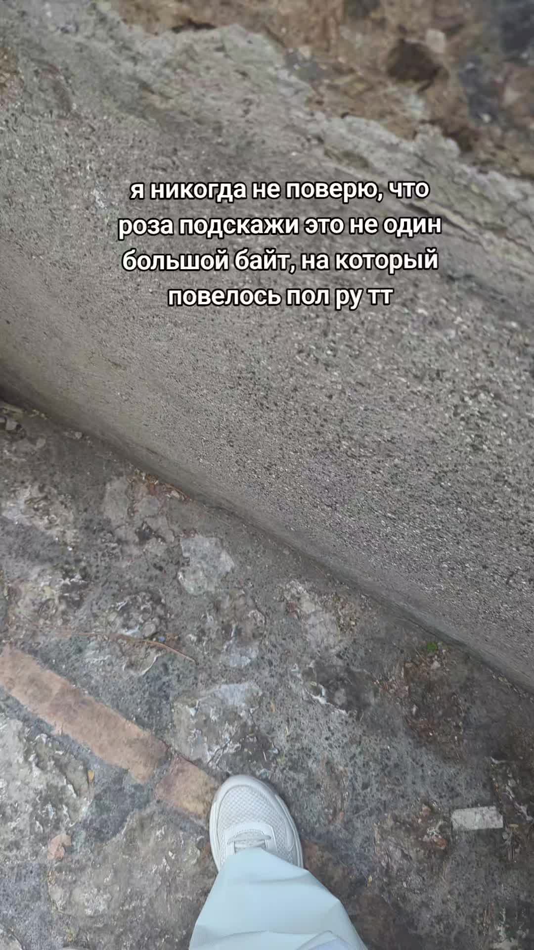 @глент на сво
