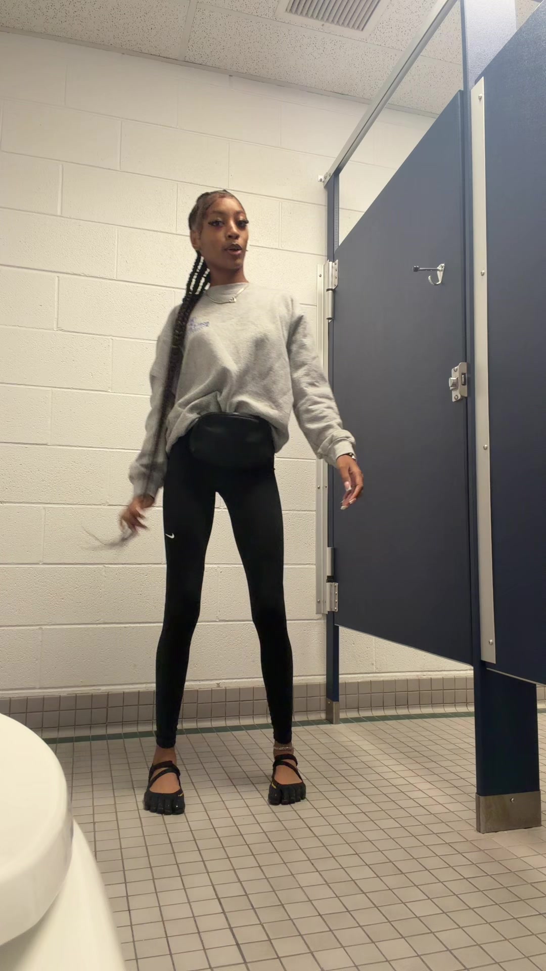 @lashay