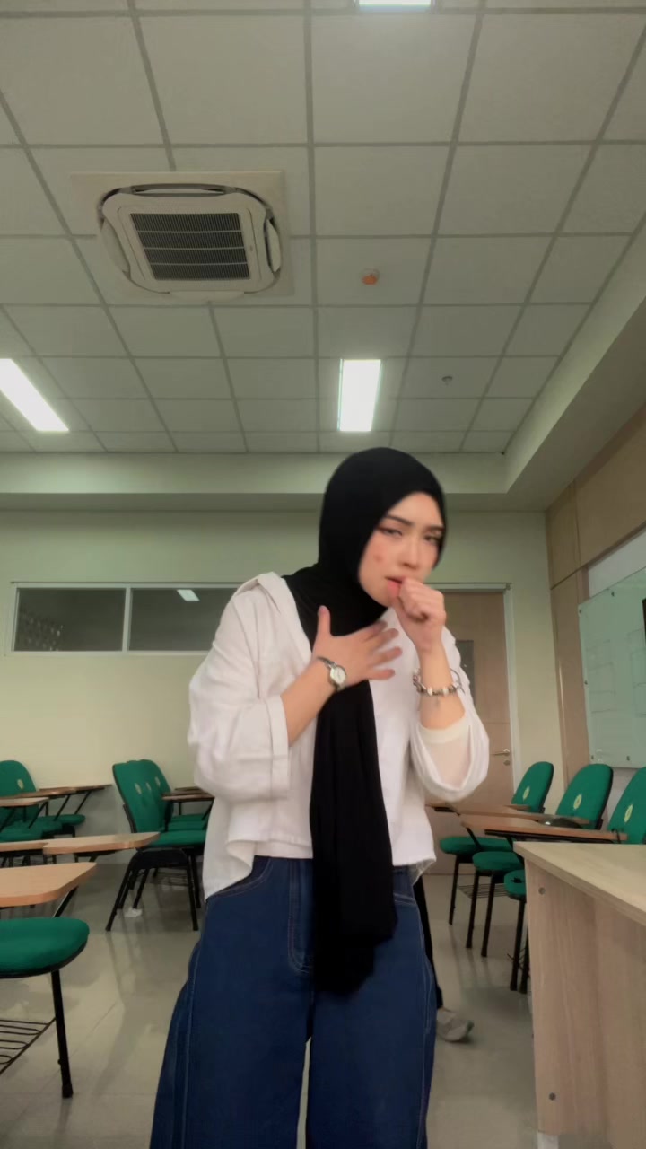 @Nayla 💃🏻