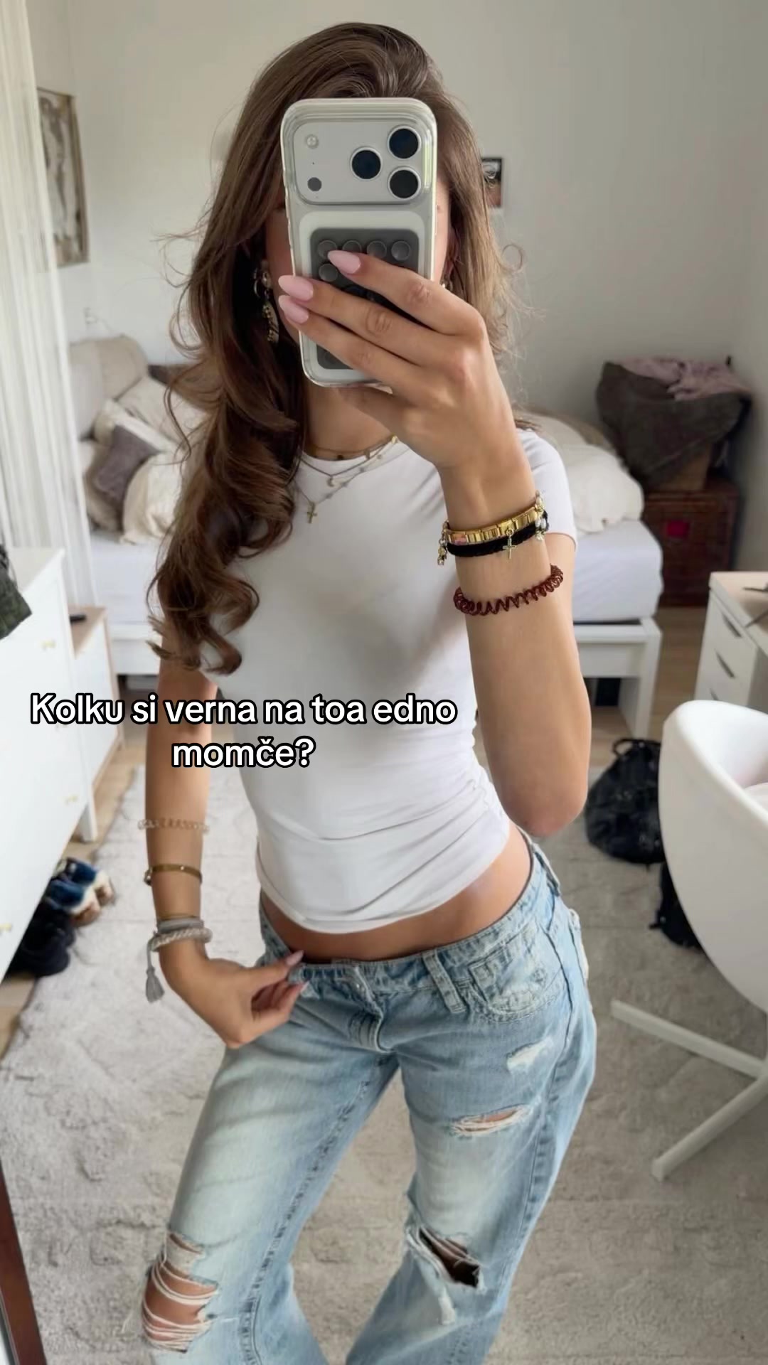 @JOVE