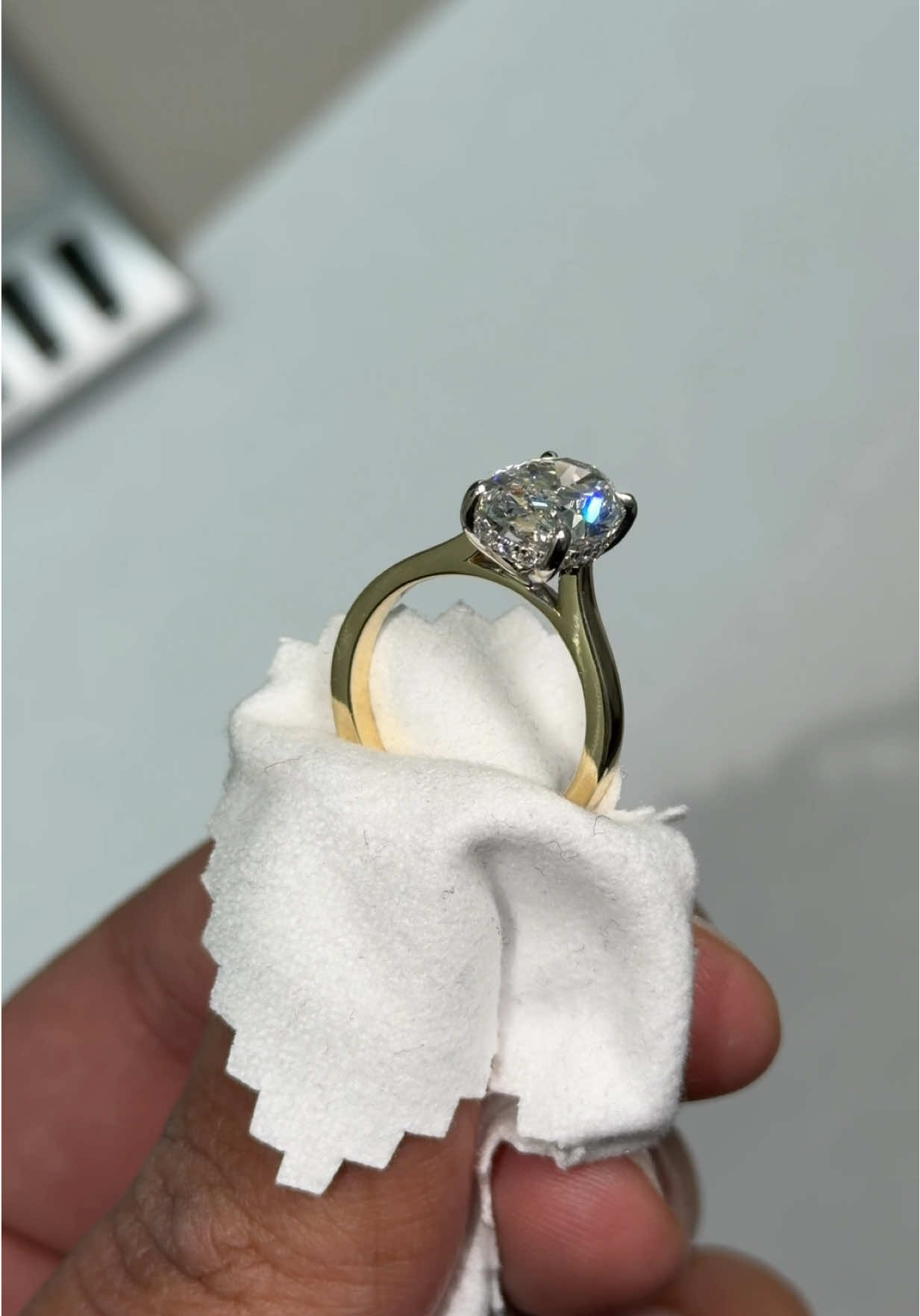 @zevarcustomdiamonds