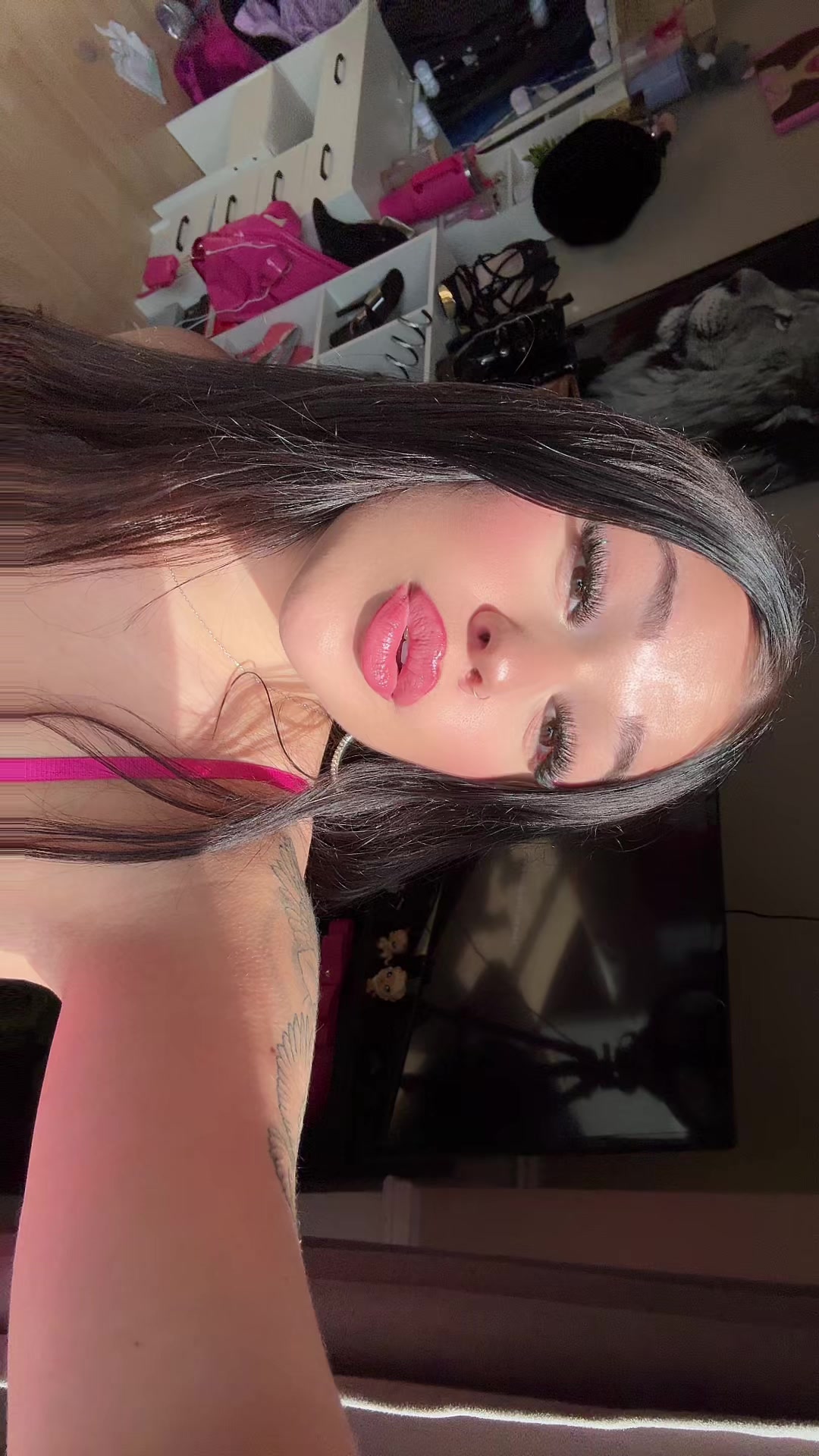@atiana.thh