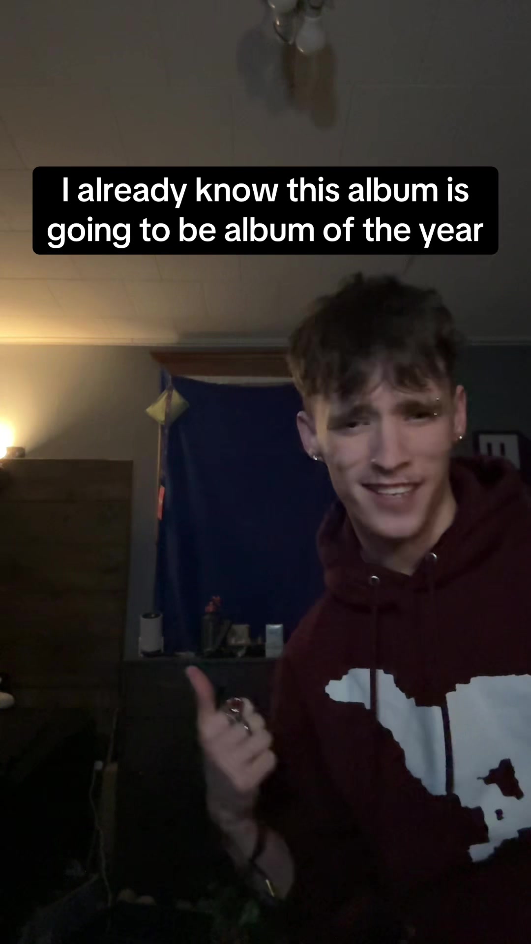 @lilbigmac