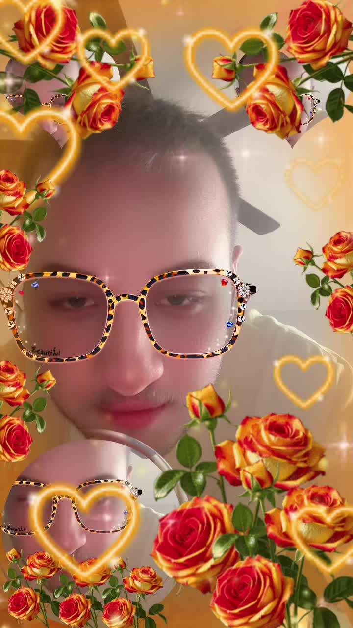 @MATTHEW EIHAB