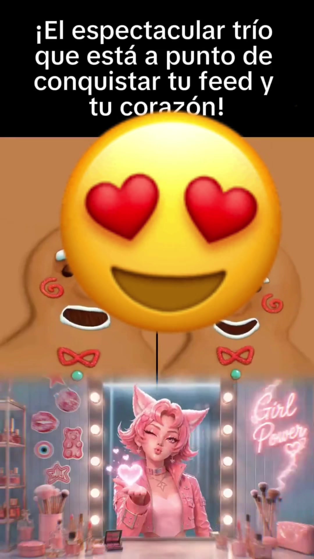 @🧏🏻&zwj;♀️🐸Marce🐺✝️🧸