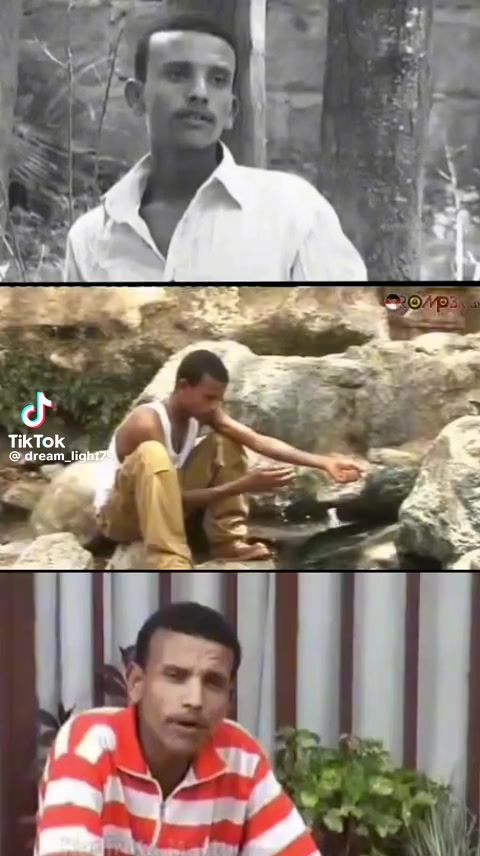 @kamal
