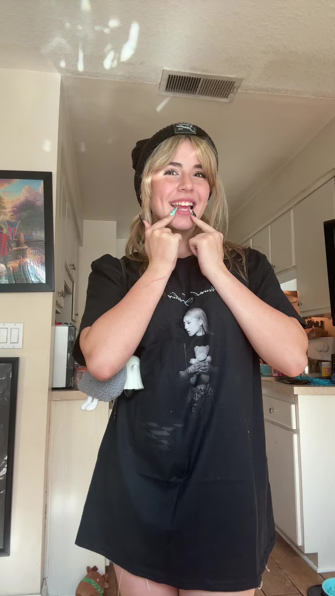 @Ariebella ⋆⭒˚.⋆🪐 ⋆⭒˚.⋆