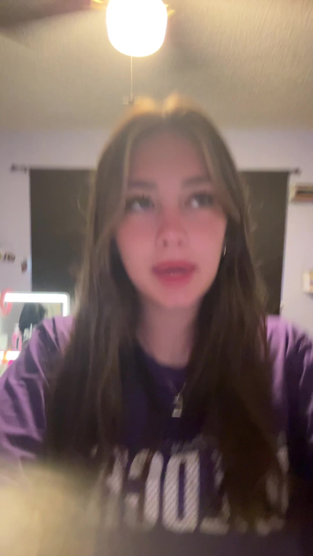 @em