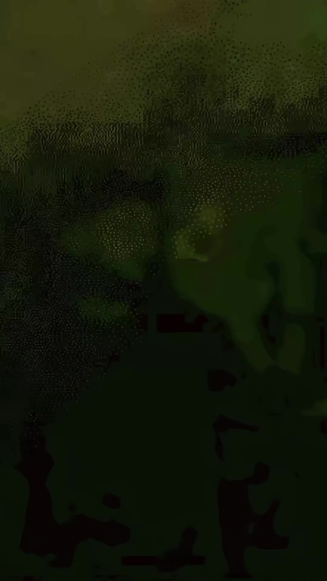 @ðœððŒðŸð ðððð_ðððð§ð«