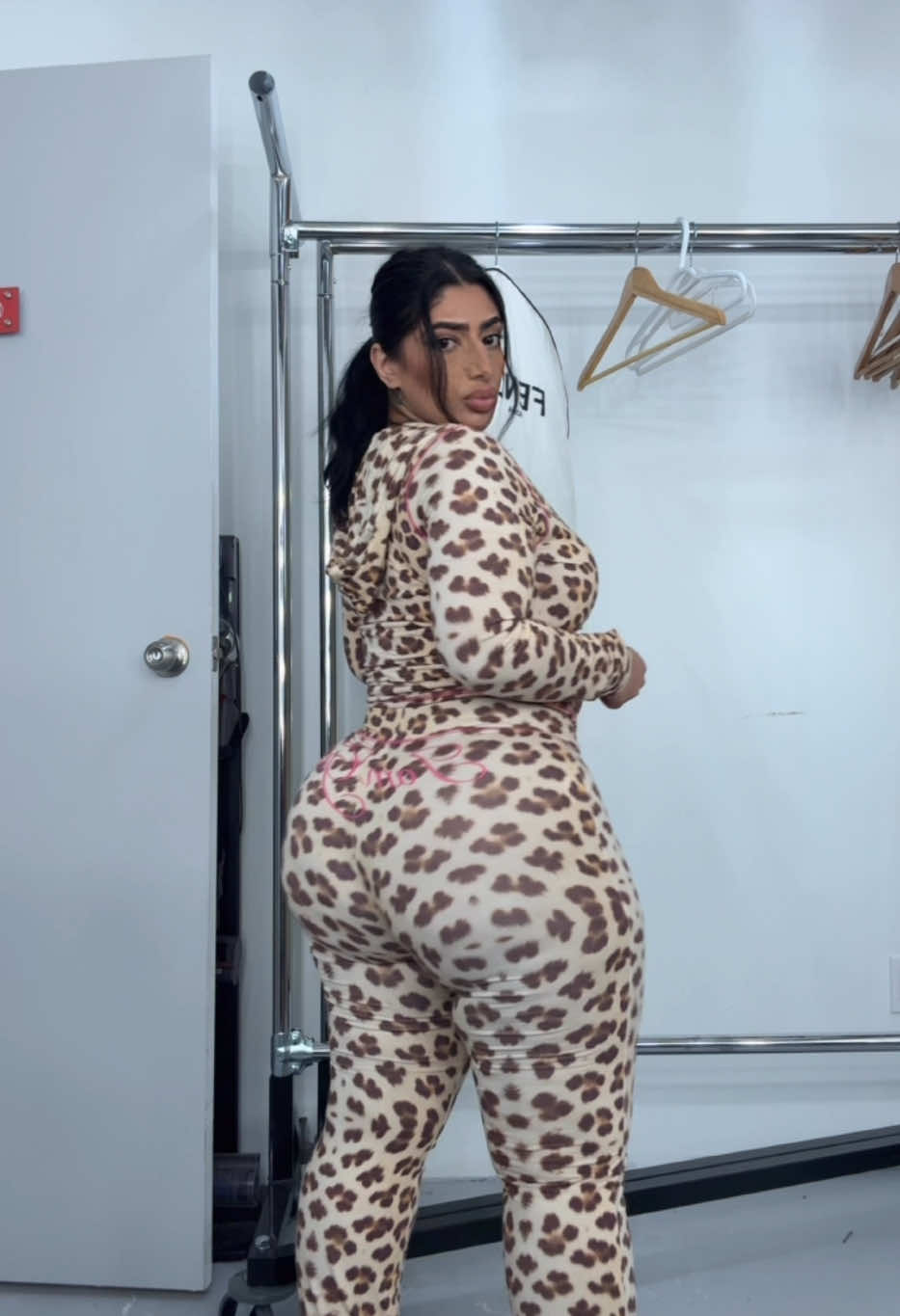 @Akbabyy