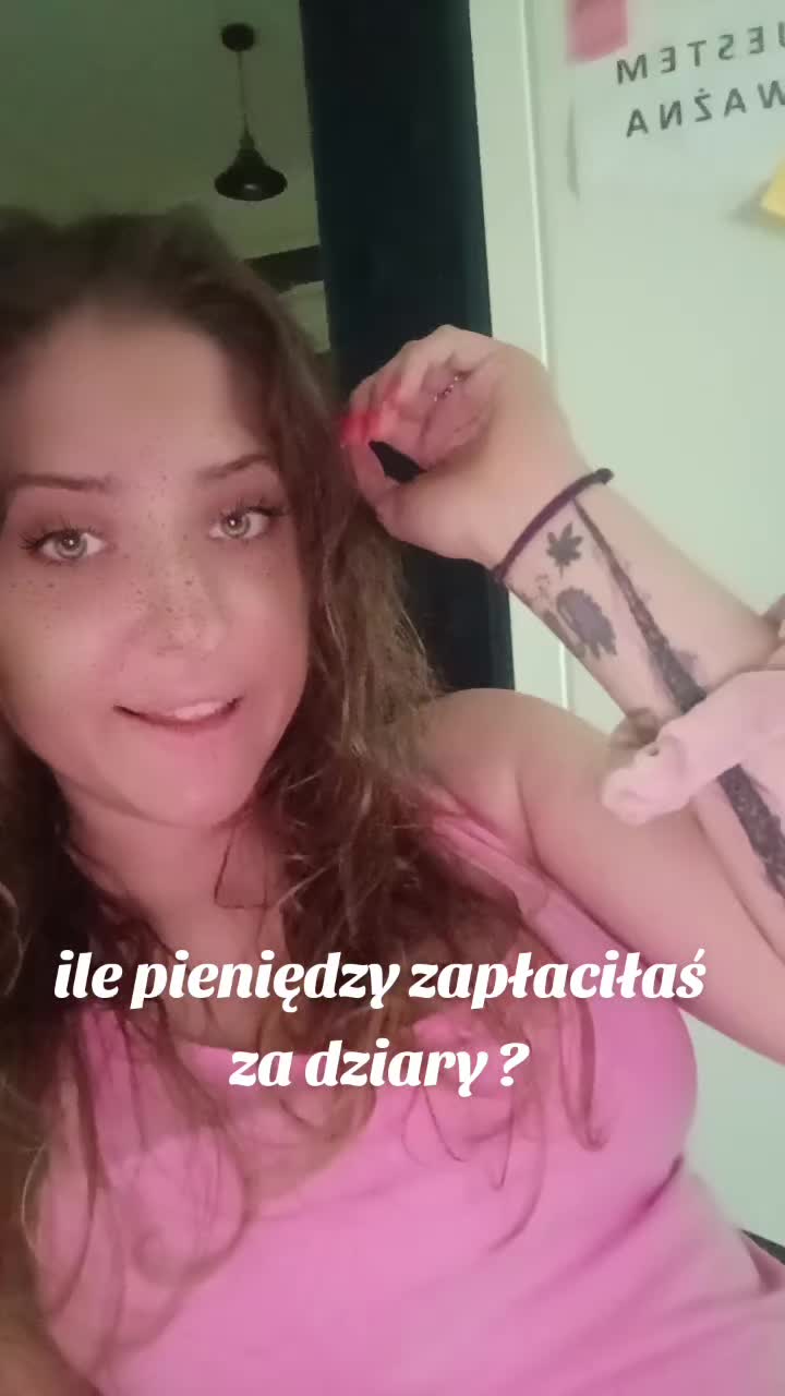 @🐺🍀zołza865💎🦁🇩🇪♥️💟