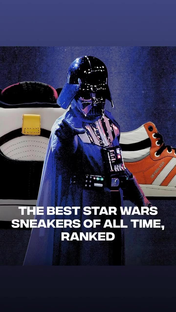 @Hot Kicks