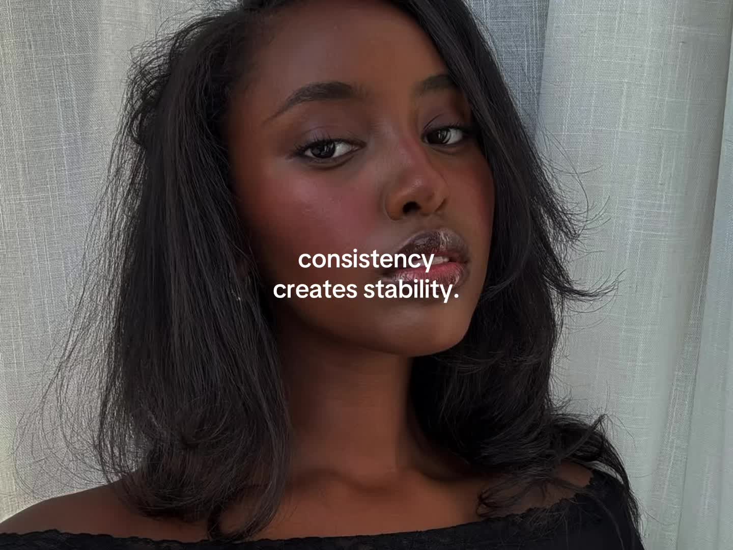 @kiki