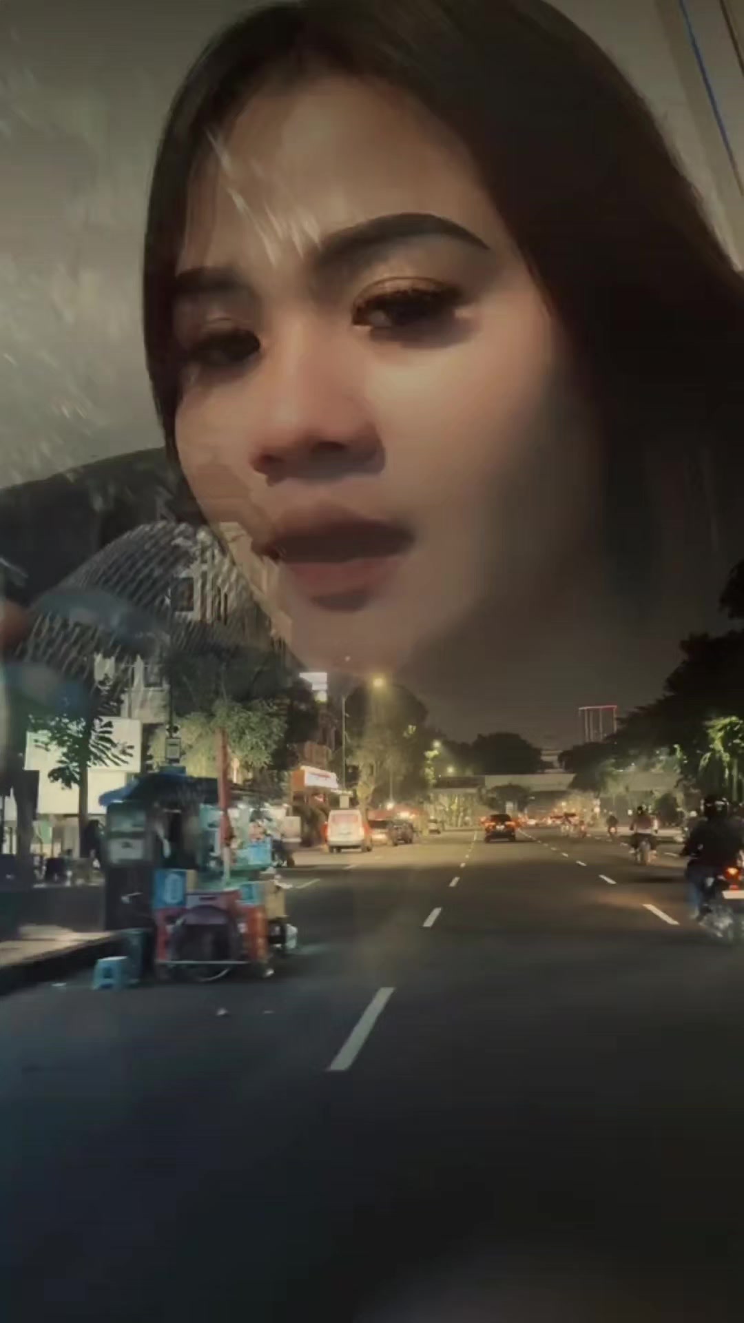 @๐ต ๐ช ๐ณ ๐ฏ ๐ฆ ๐ญ ๐ฆ ๐น ๐ฒ ๐บ