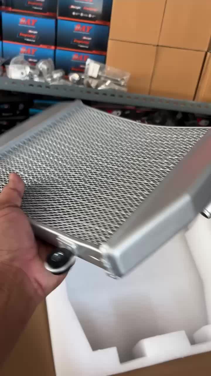 @Fu009