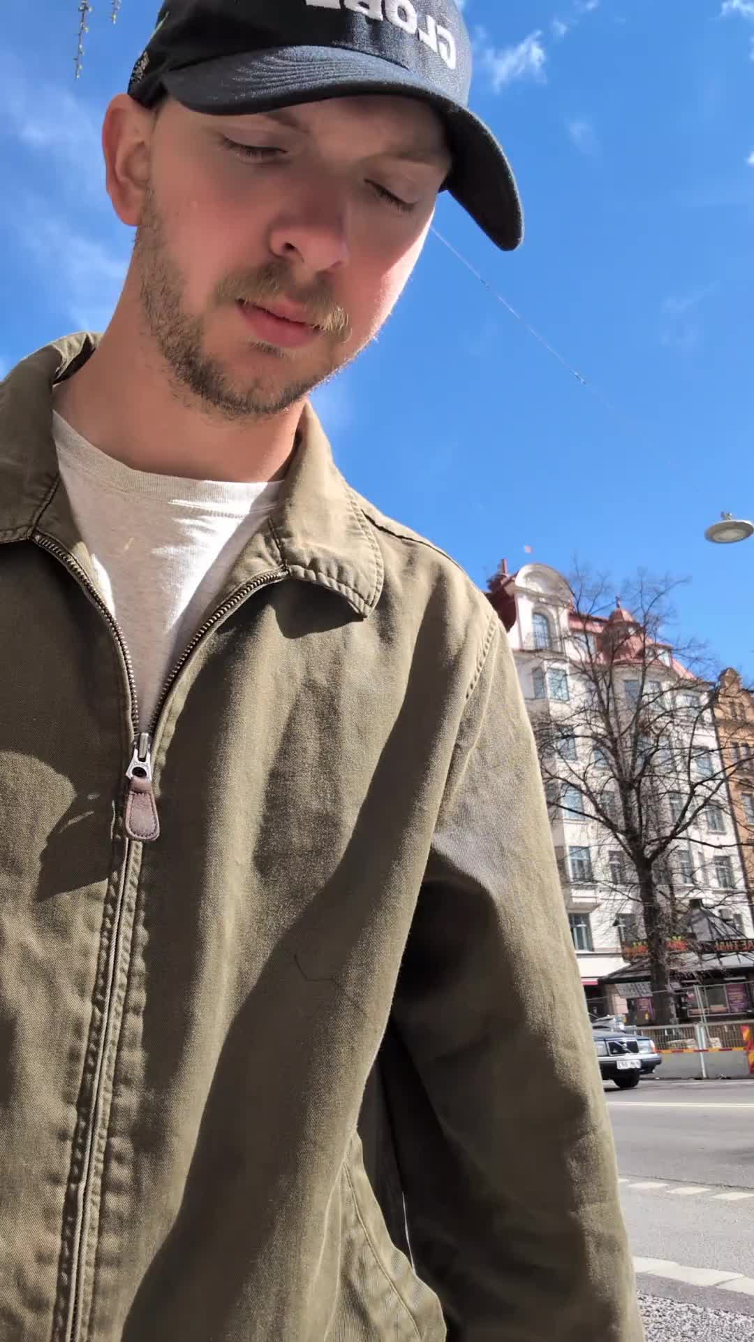@trinketeconomy