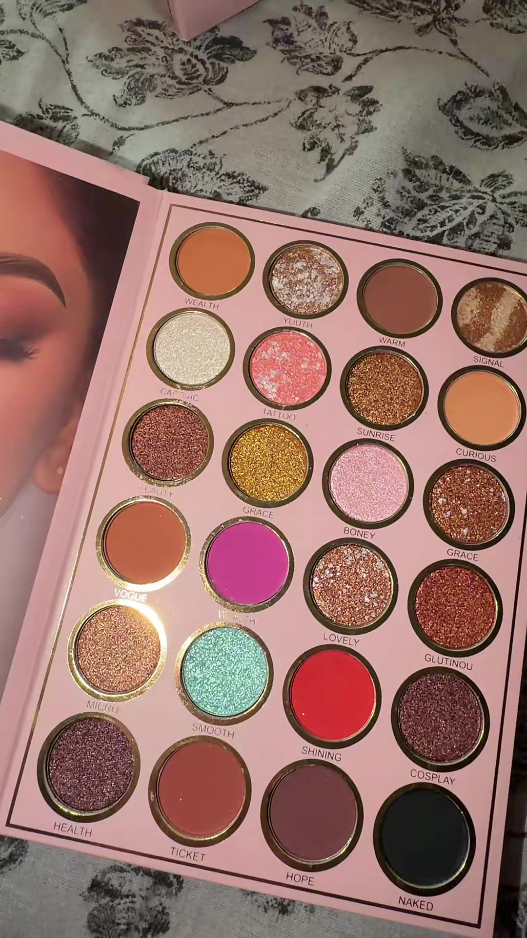 @Klaudialu🛍️