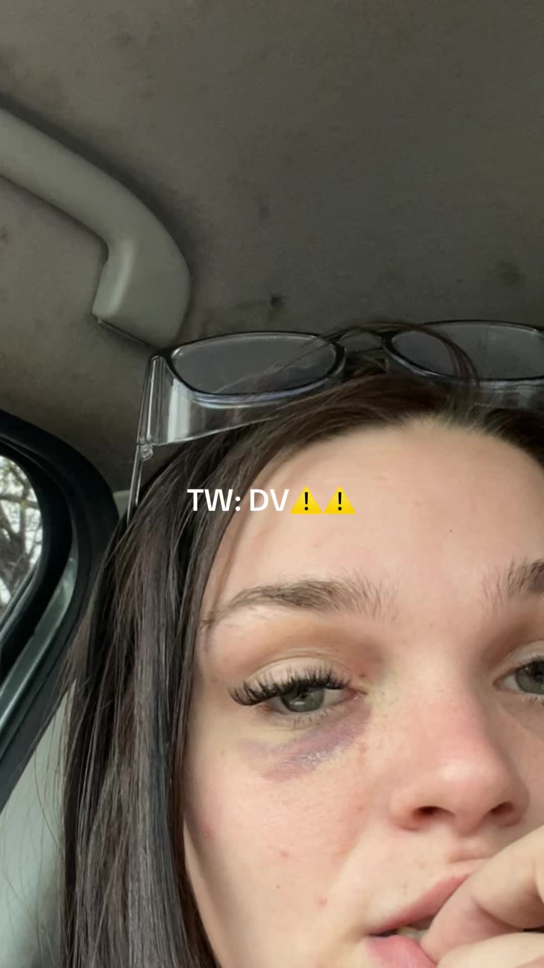@Liv