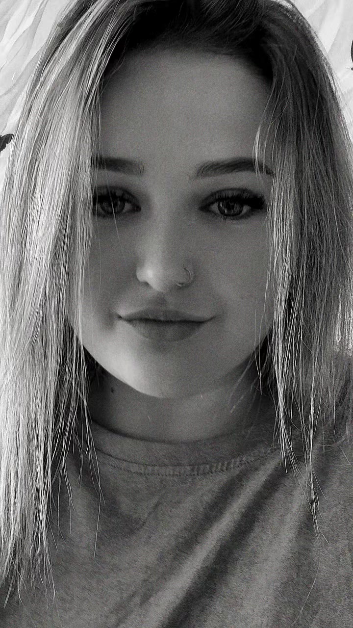 @_DARIA_