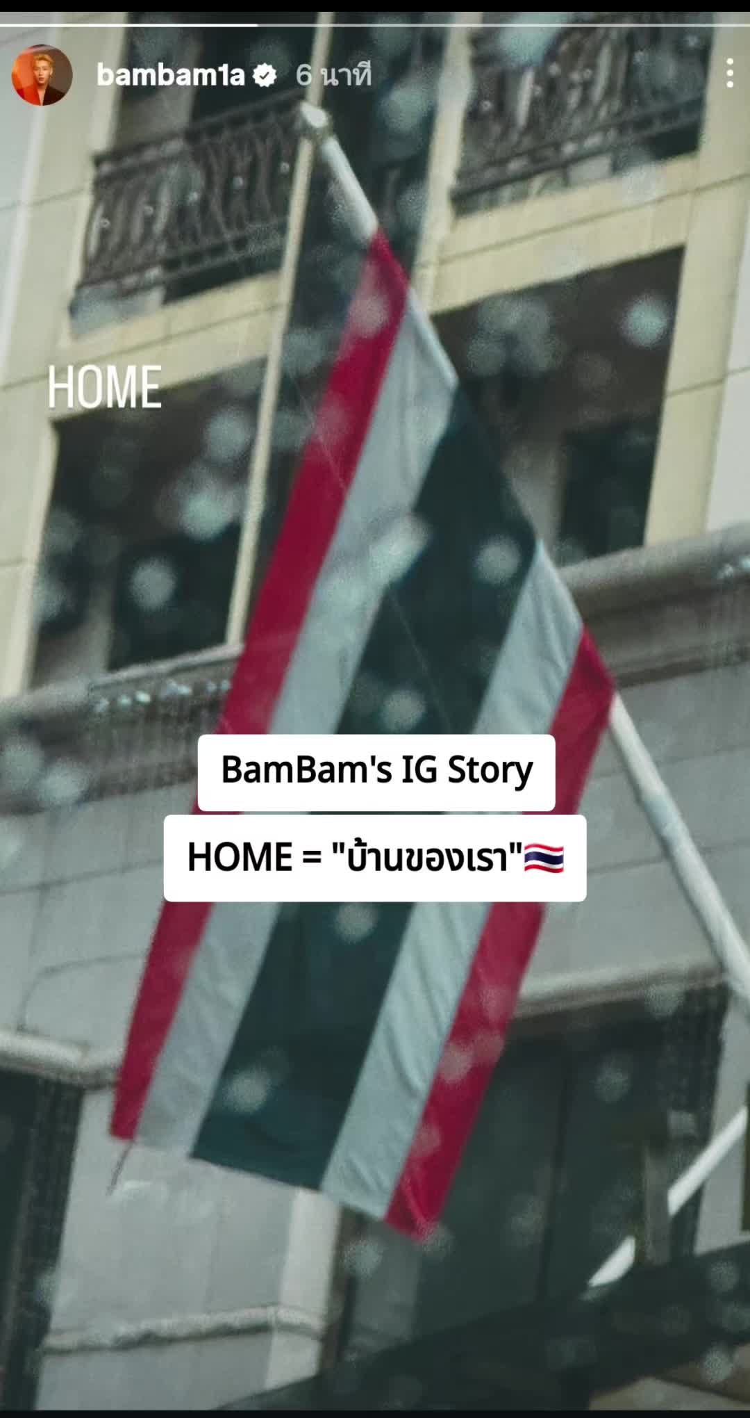 @Double_BB 🐍❤🖤🚩