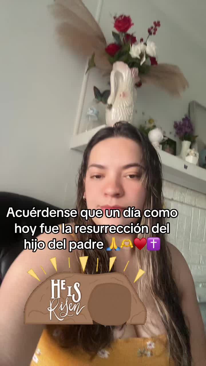 @Rose Vasquez505