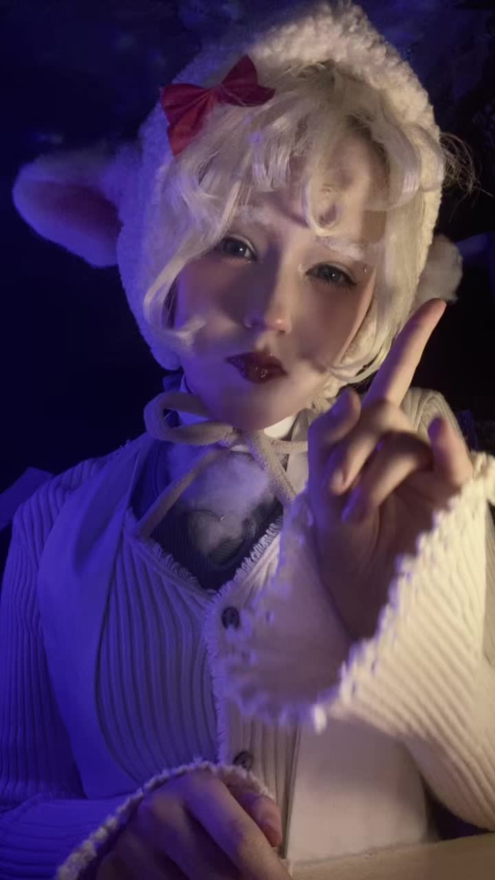 @kwis🗝️ТГК:исповедь Квис(!)@