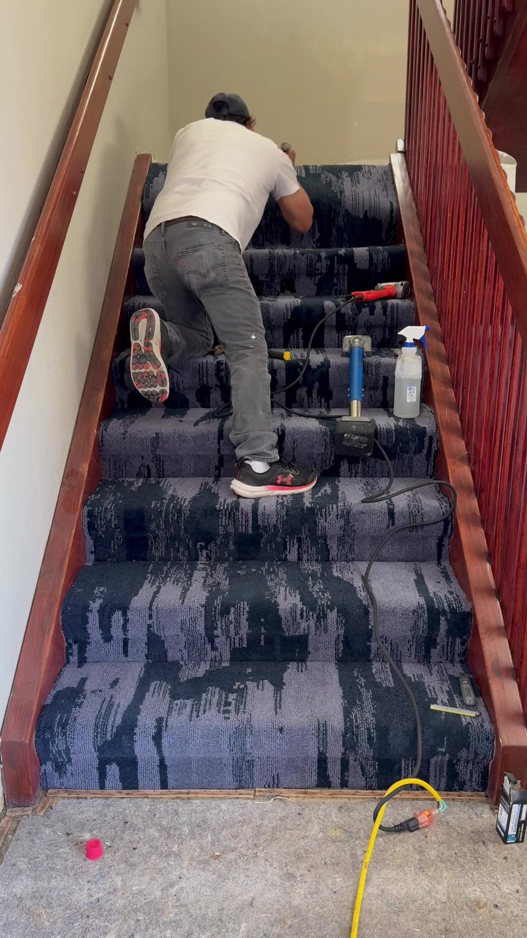 @Martinez Flooring